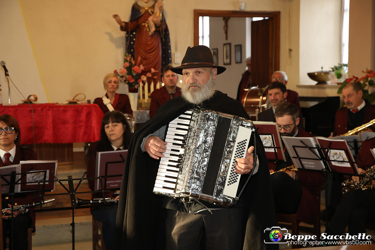 VBS_2233 - Concerto in Collina della Banda Comunale 'Alfiera'.jpg